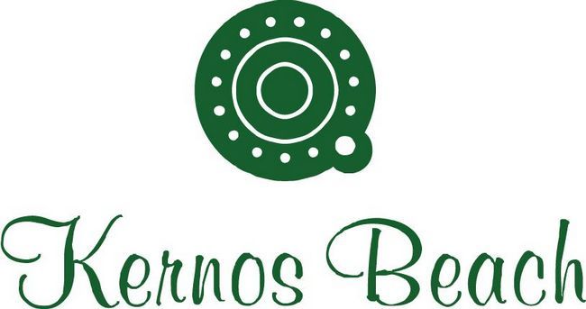 Отель Kernos &
